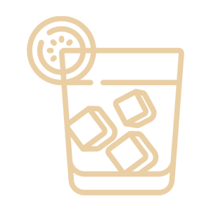 Koktajle bezalkoholowe