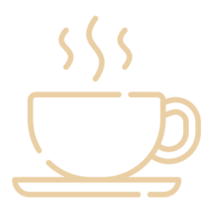 Kawa, herbata, napoje